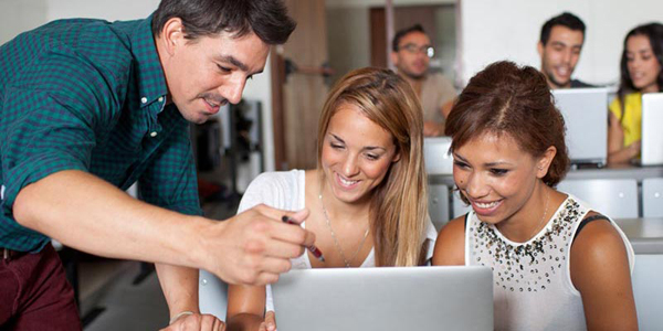 blog Image Understanding the American Education System