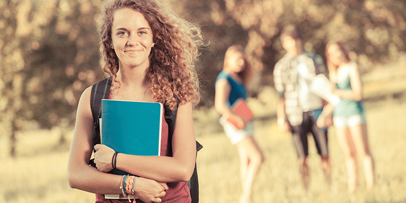 blog Image 6 Summer Experiences That Can Make You a Better Student