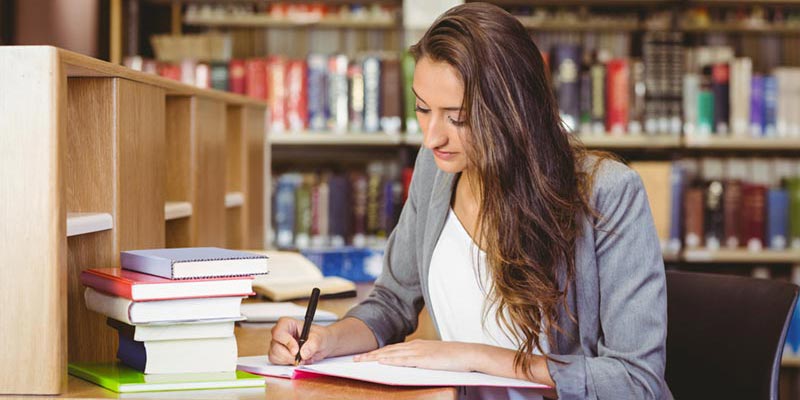 blog Image The Untold Challenges of Studying at an American Boarding School