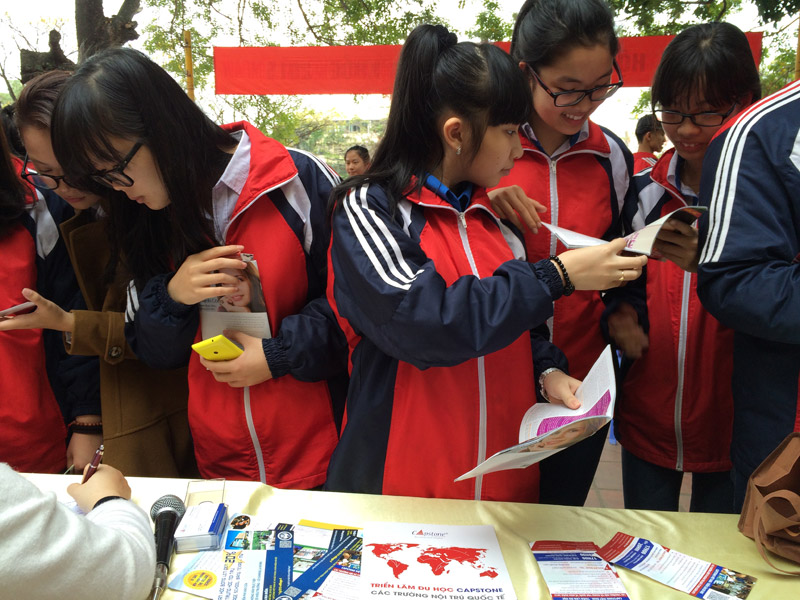 blog Image Boarding School Fairs
