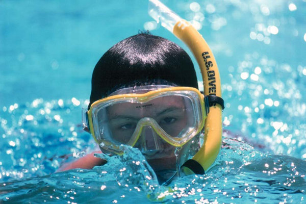 blog Image Discover ANA Summer Coastal Campus Programs!