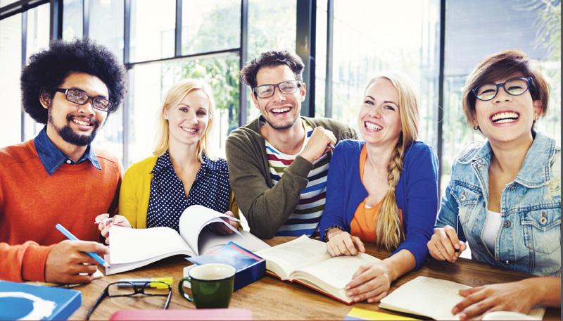 blog Image The Cornell University Summer Pathway Program: For College, Career and Beyond