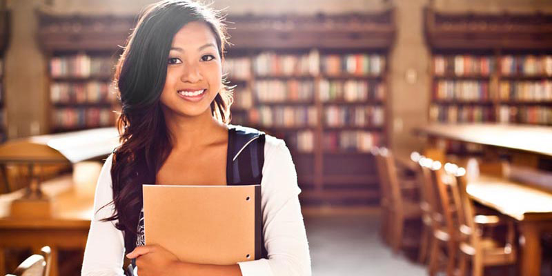 blog Image International Education Fairs: Sept 10 - Sept 19