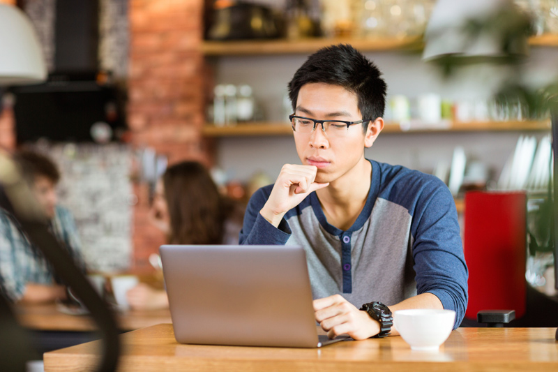 blog Image 5 Tips to Read Faster in English