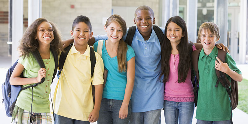 blog Image Preparing English Skills for the Classroom