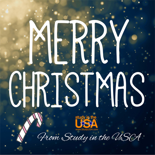 blog Image Merry Christmas!