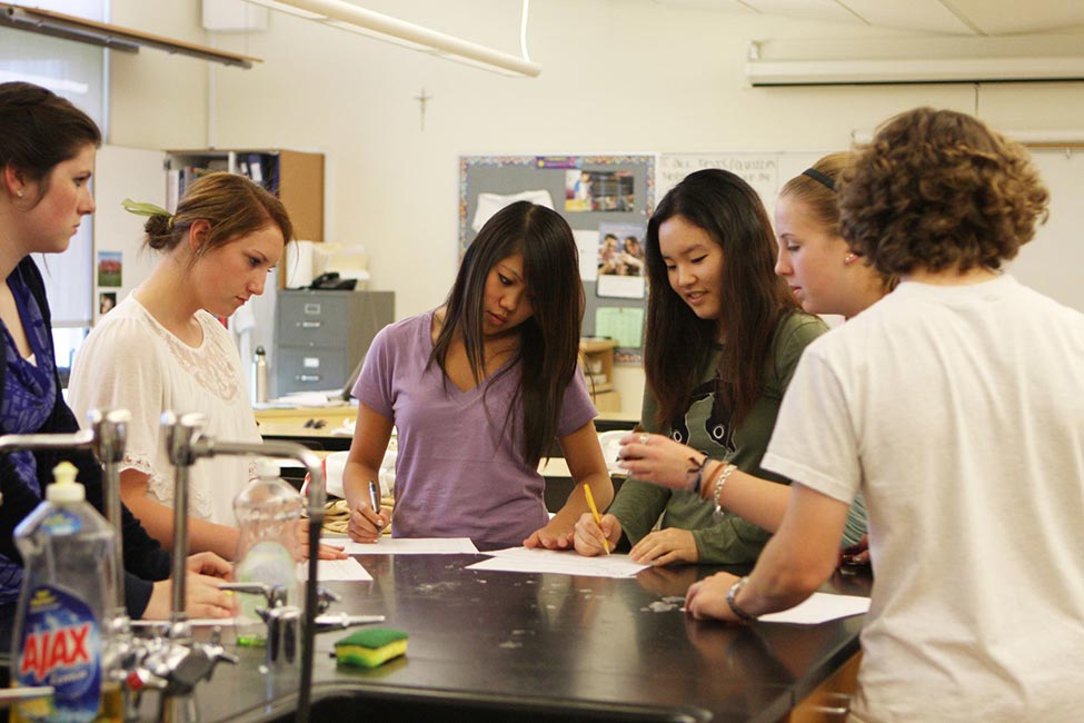 blog Image American Education and Exchange Association