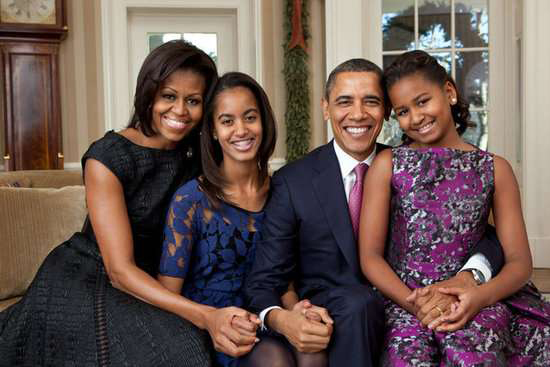 blog Image Happy Presidents' Day!