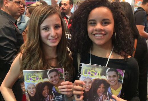 blog Image Boarding School Fairs