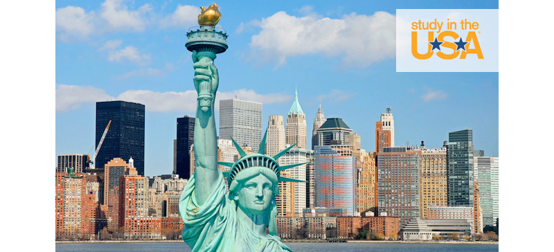 blog Image International Education Fairs in Brazil start this weekend!