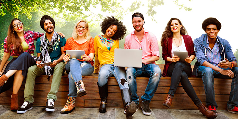blog Image Where Can I Find Student Exchange Programs in the USA?
