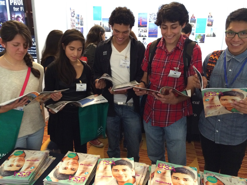 blog Image Upcoming Boarding School Fairs