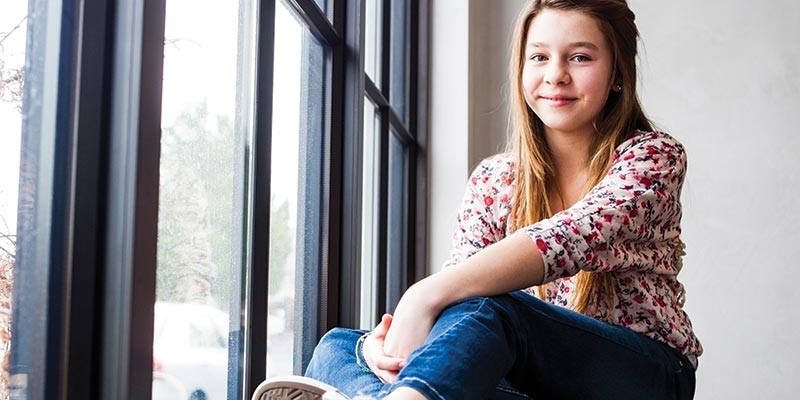 blog Image Choosing a U.S Boarding School