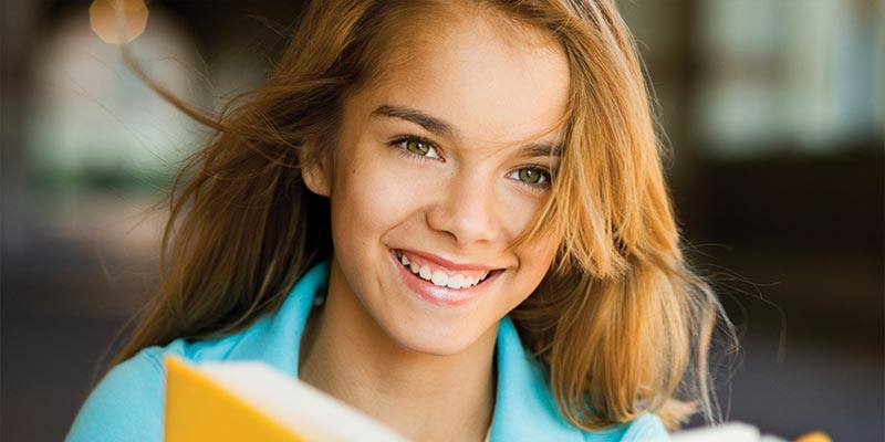 blog Image 10 Reasons to choose a U.S. Boarding School
