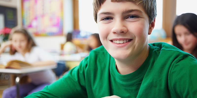 blog Image 8 Reasons that make U.S. Boarding School's Safe